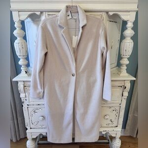 Z-Supply Jacket Size S